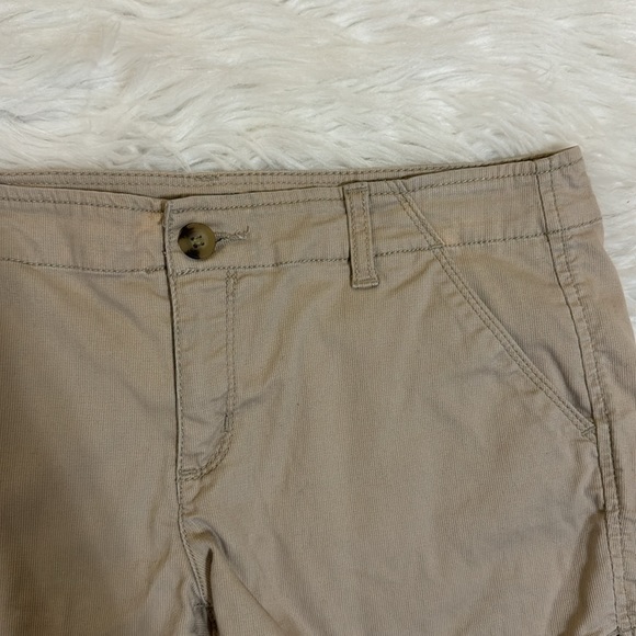 Arizona shorts size 7 juniors - Picture 2 of 4